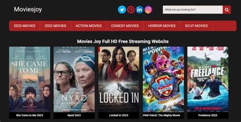 icefilms alternative.